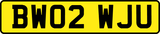BW02WJU