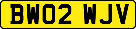 BW02WJV