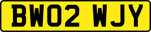 BW02WJY