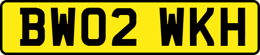 BW02WKH
