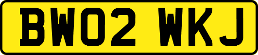 BW02WKJ