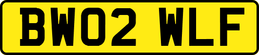 BW02WLF