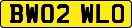 BW02WLO