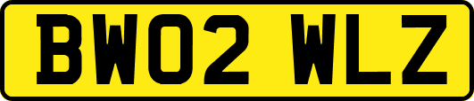 BW02WLZ