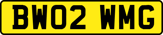 BW02WMG