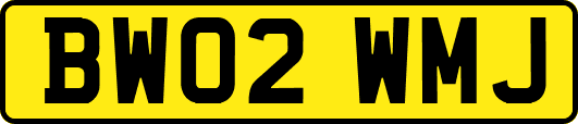 BW02WMJ