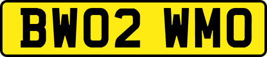BW02WMO