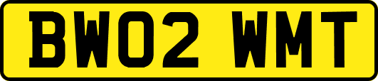 BW02WMT