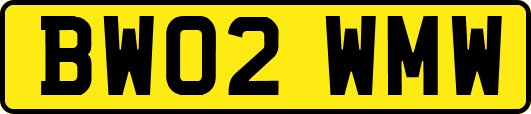 BW02WMW
