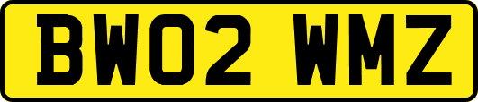 BW02WMZ