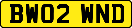 BW02WND