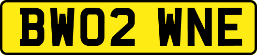 BW02WNE