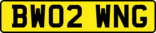BW02WNG