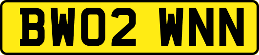 BW02WNN