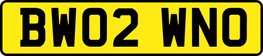 BW02WNO