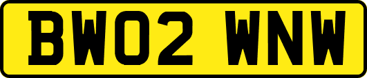 BW02WNW