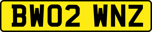 BW02WNZ