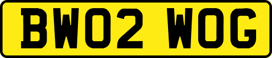 BW02WOG