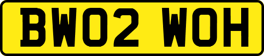BW02WOH