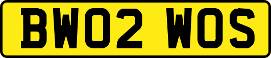 BW02WOS