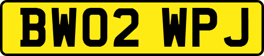 BW02WPJ