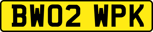 BW02WPK
