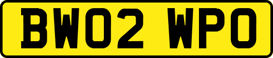 BW02WPO