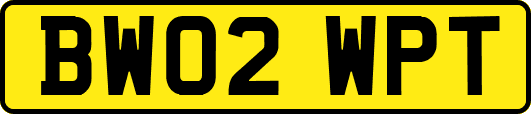 BW02WPT