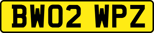 BW02WPZ