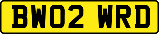BW02WRD