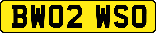 BW02WSO