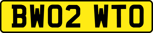 BW02WTO