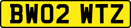 BW02WTZ