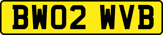 BW02WVB