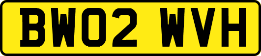 BW02WVH
