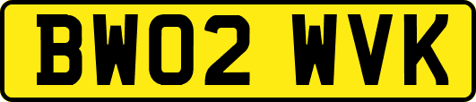 BW02WVK