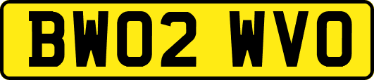 BW02WVO