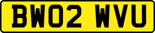 BW02WVU