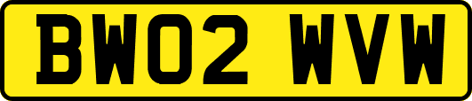 BW02WVW