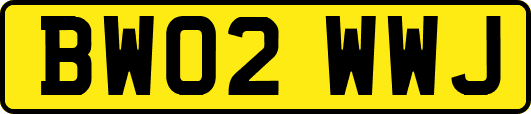BW02WWJ