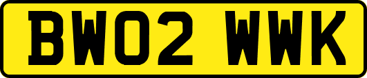 BW02WWK