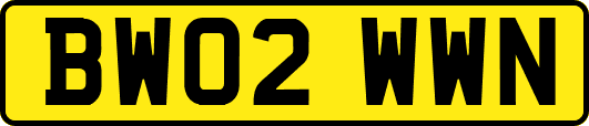BW02WWN