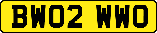 BW02WWO