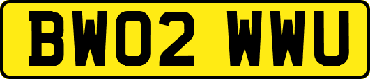 BW02WWU