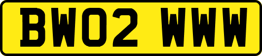 BW02WWW