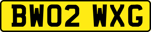 BW02WXG