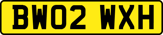 BW02WXH