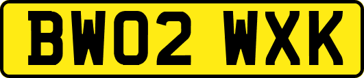 BW02WXK