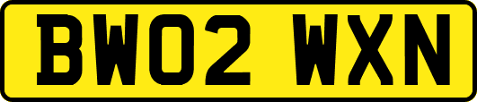 BW02WXN