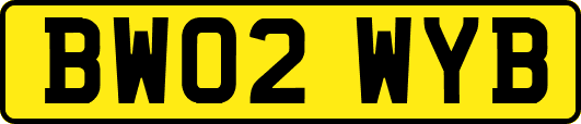 BW02WYB